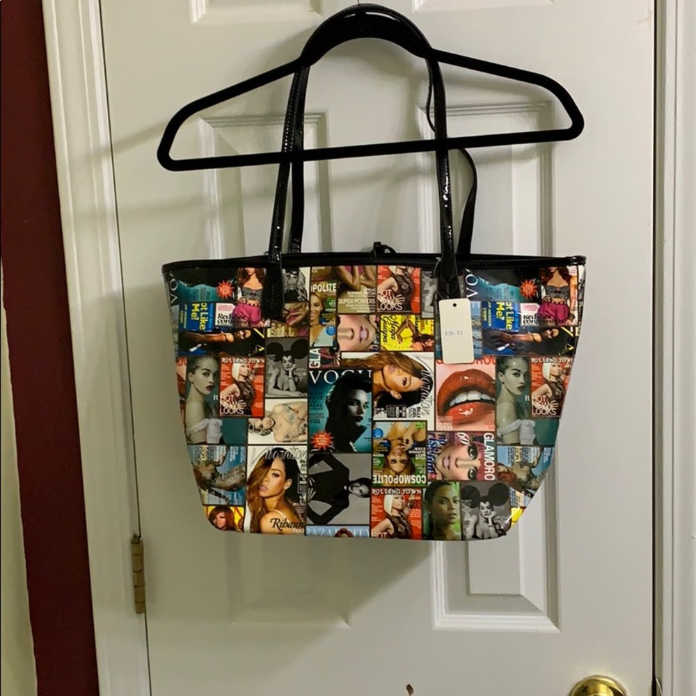 Purse - Picture 3 of 5